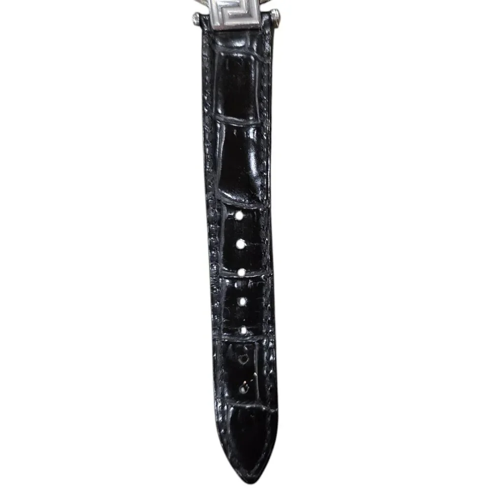 Versace reve 68q