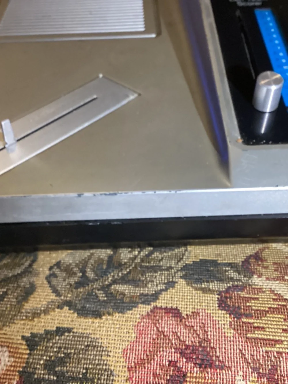 N/A