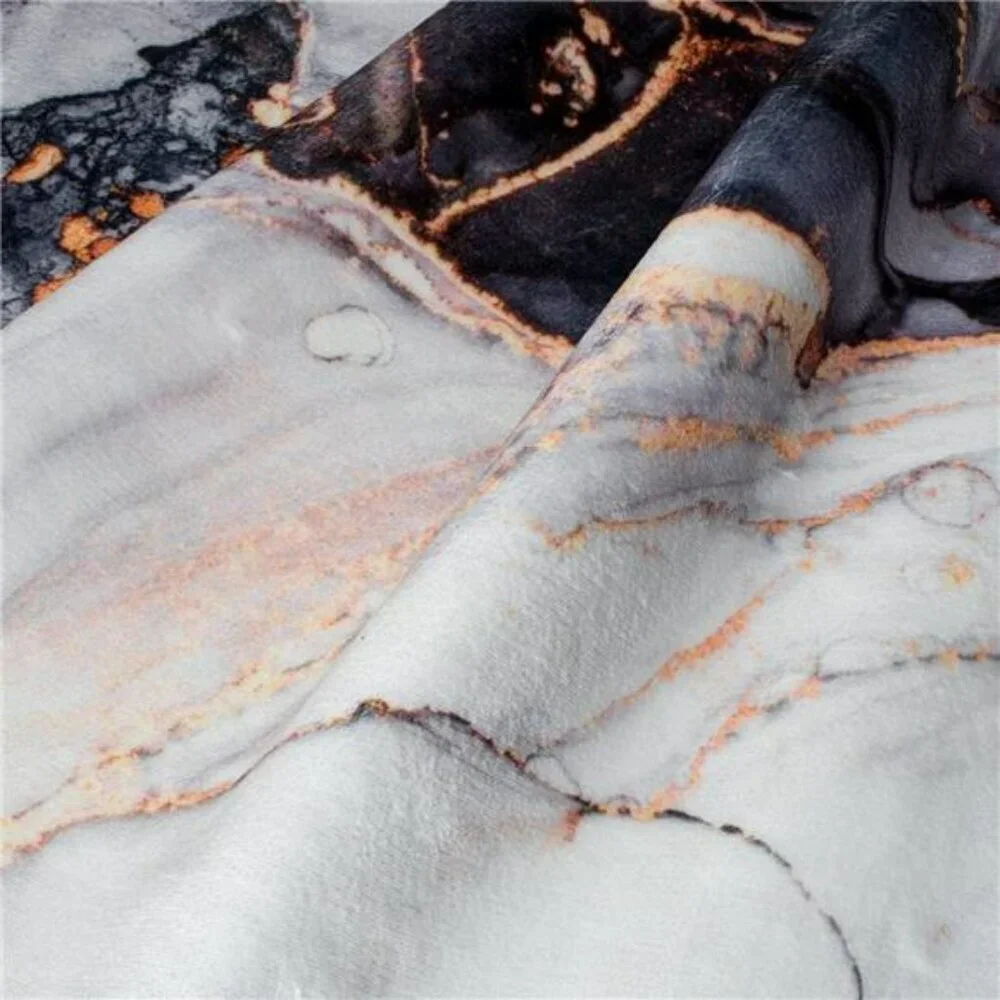N/A 🧿marble trendy