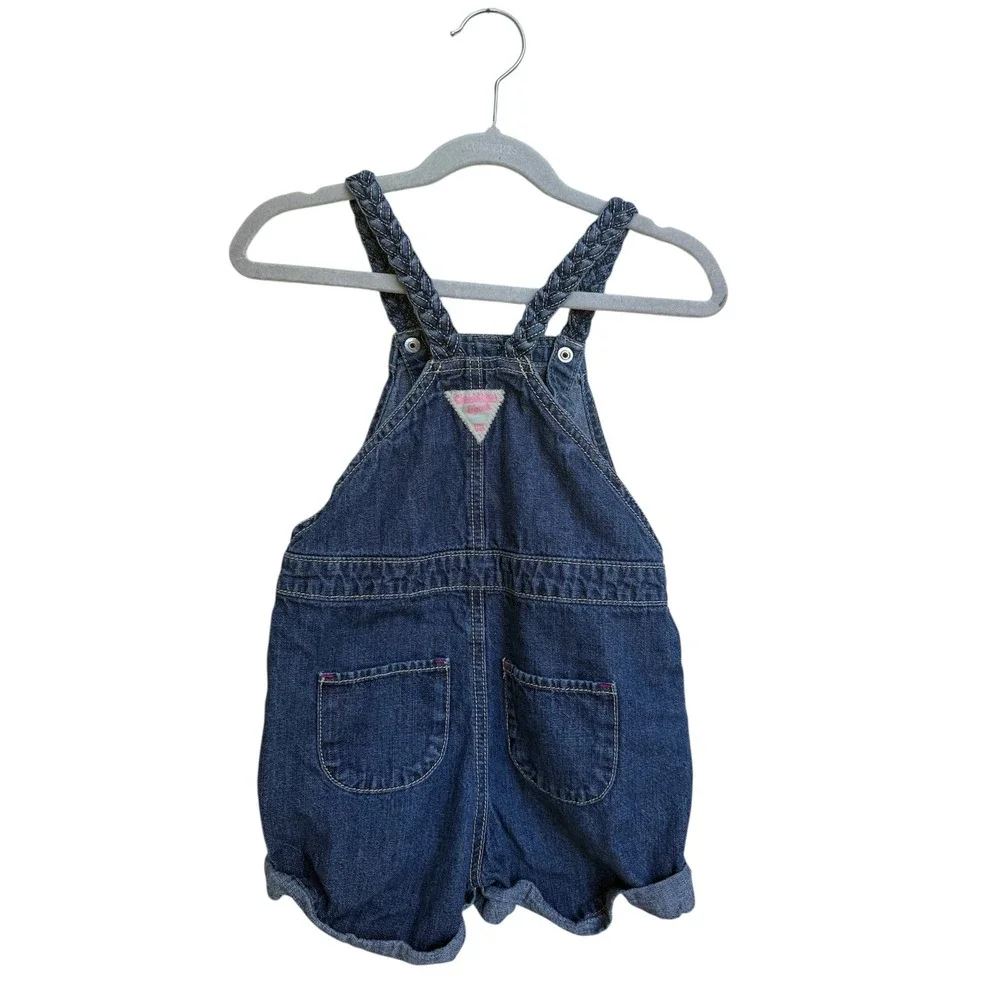 OshKosh Bgosh pre owned