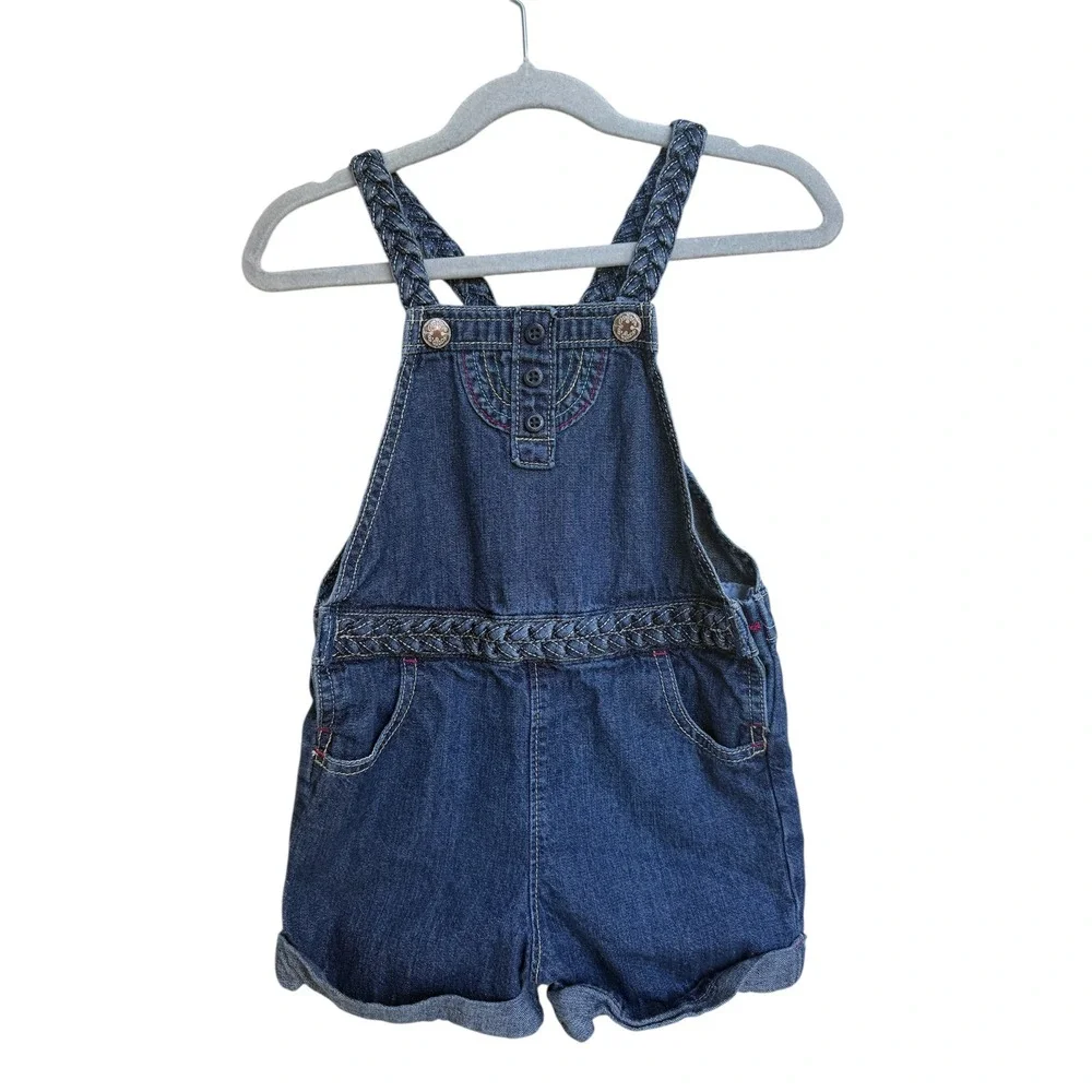 OshKosh Bgosh pre owned
