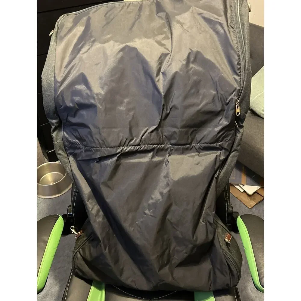 Global Traveler new tags