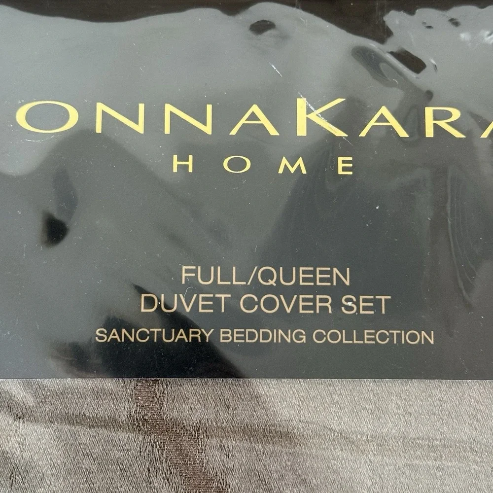 Donna Karan donna karan