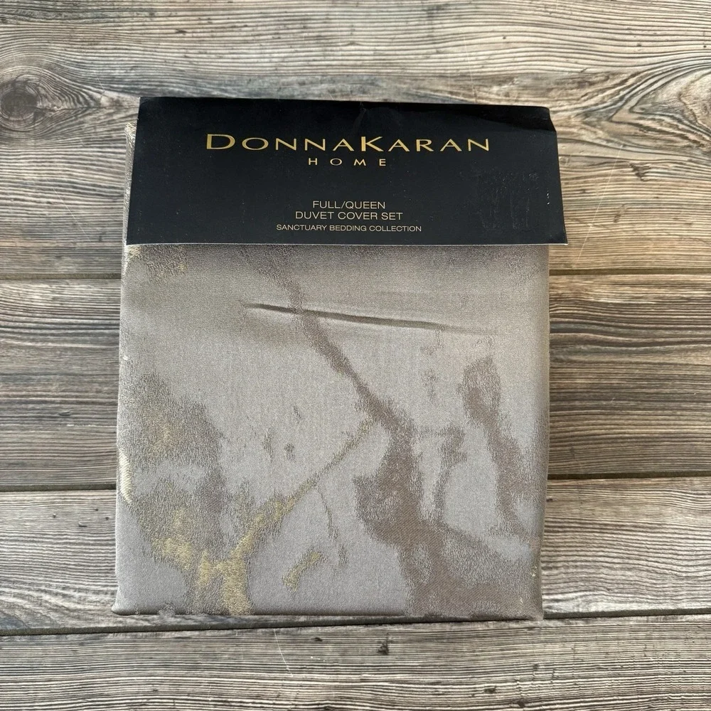 Donna Karan donna karan