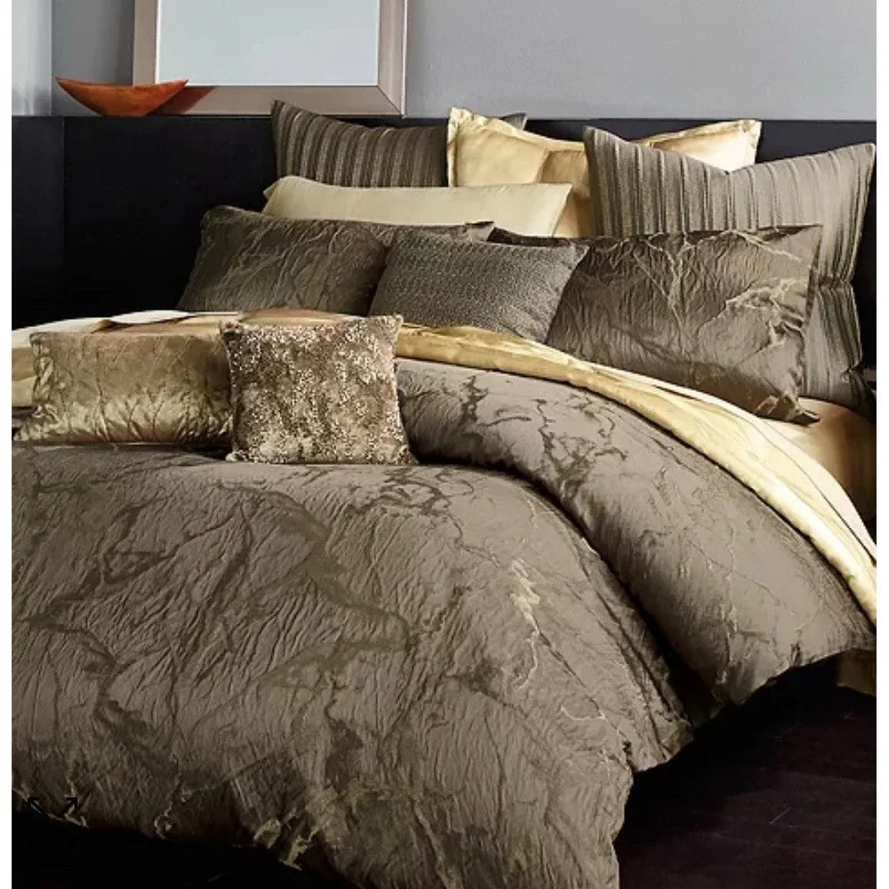 Donna Karan donna karan
