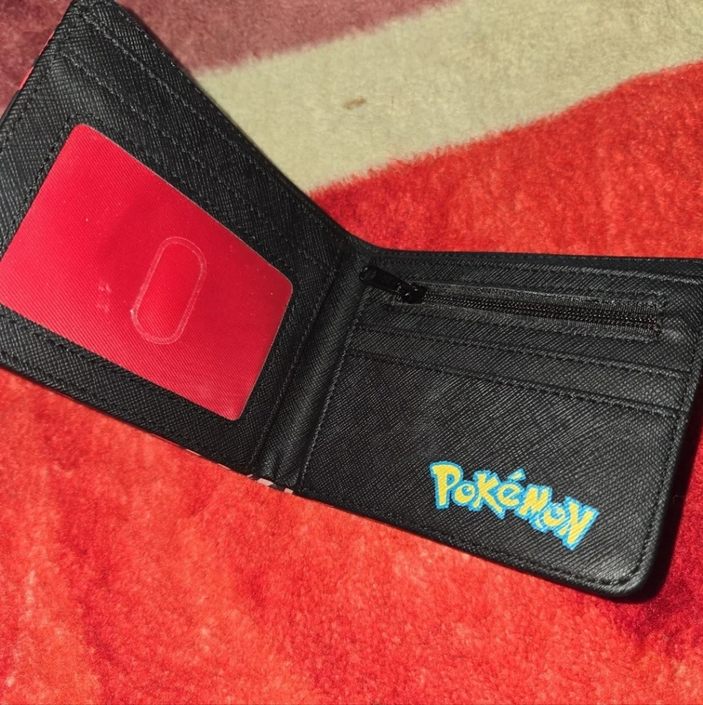 Nintendo new pokemon