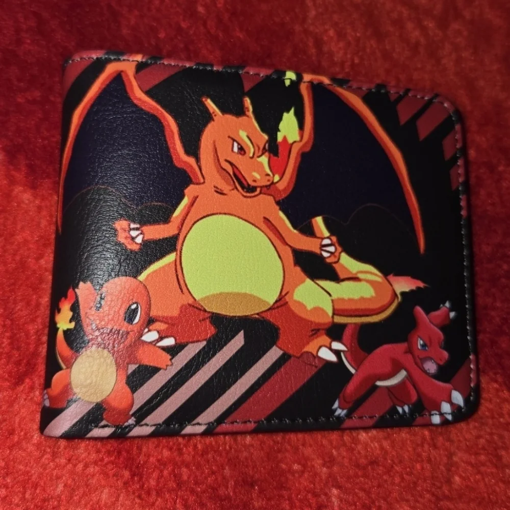 Nintendo new pokemon