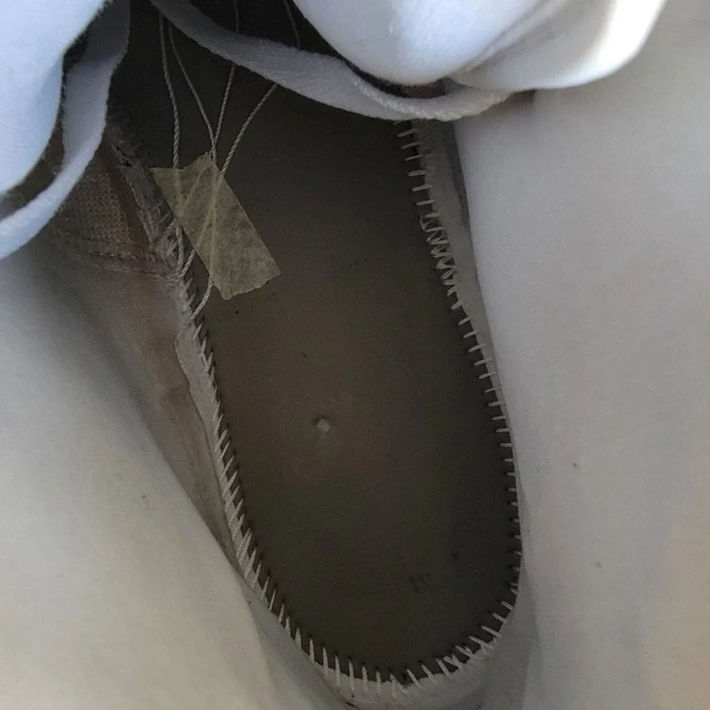 Nike pre owned