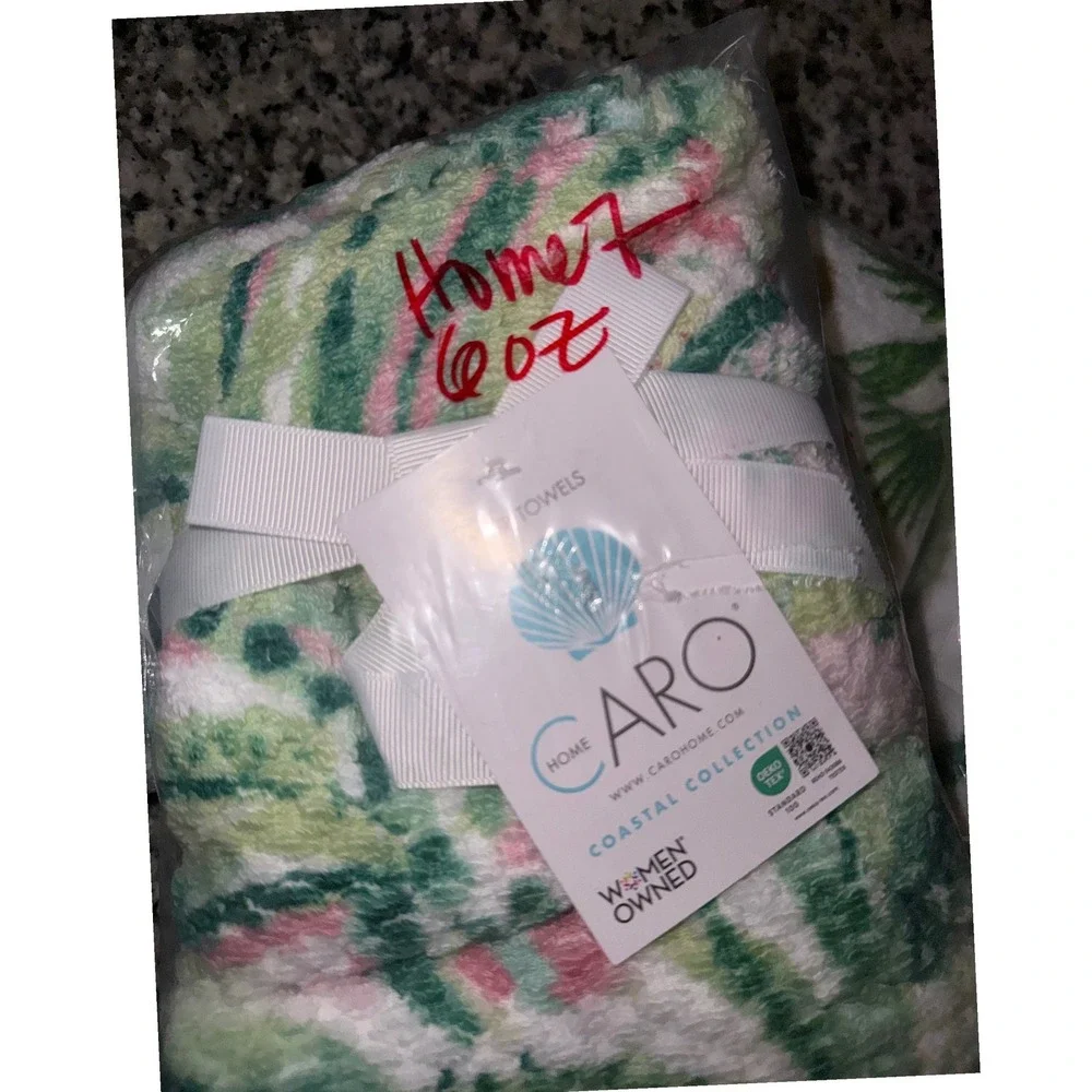 Caro Home caro home