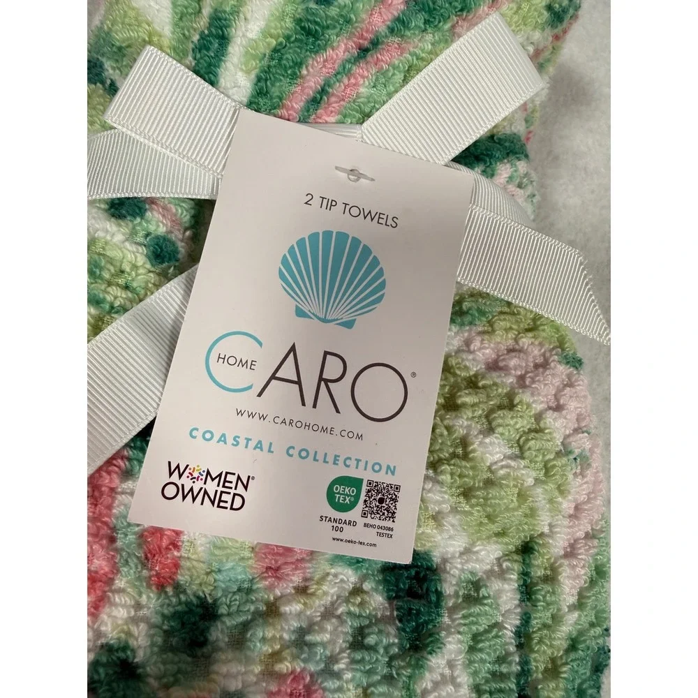Caro Home caro home