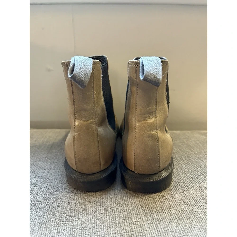 dr martens