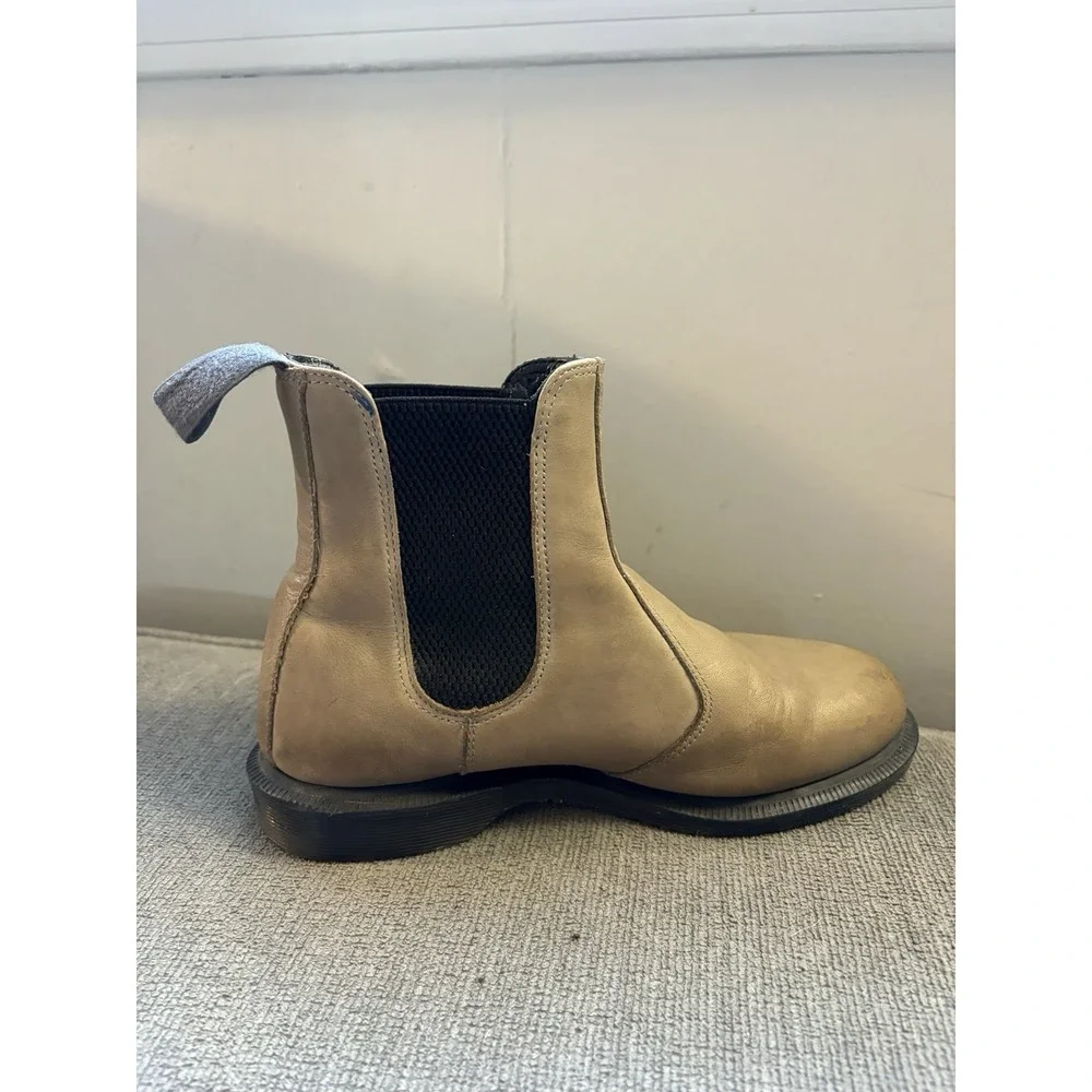 dr martens