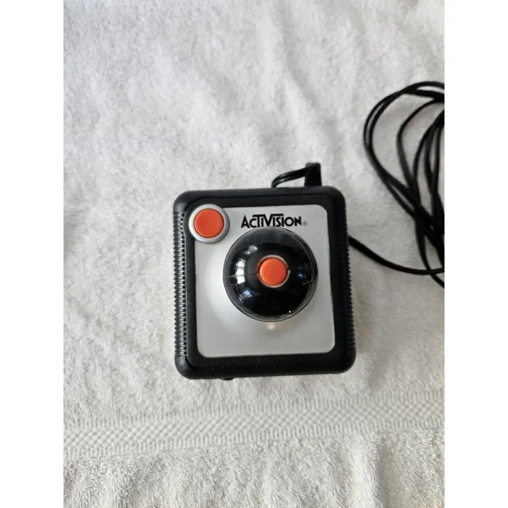 N/A couldn sold battery