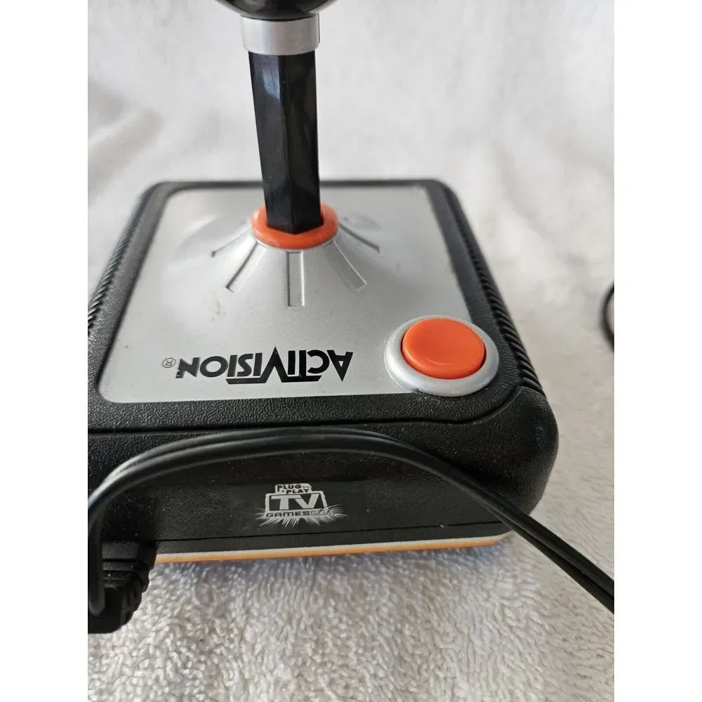 N/A sold screw battery