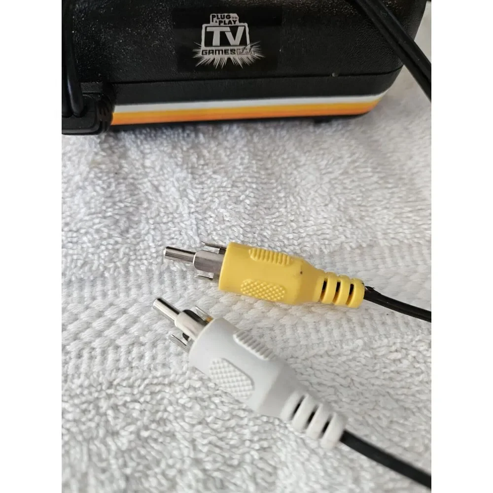 N/A battery as get