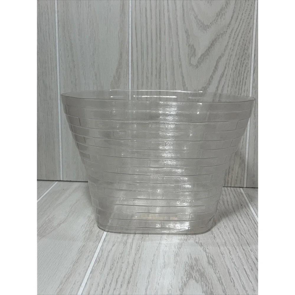 Longaberger estate sale