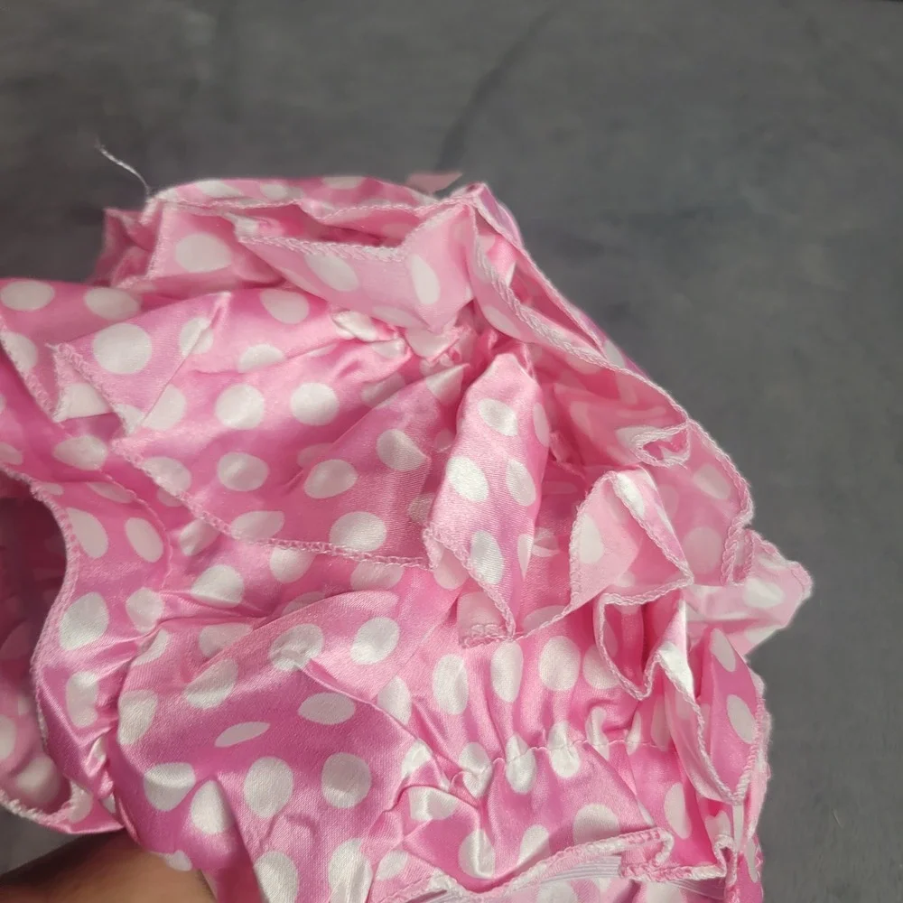 Unbranded polka dot