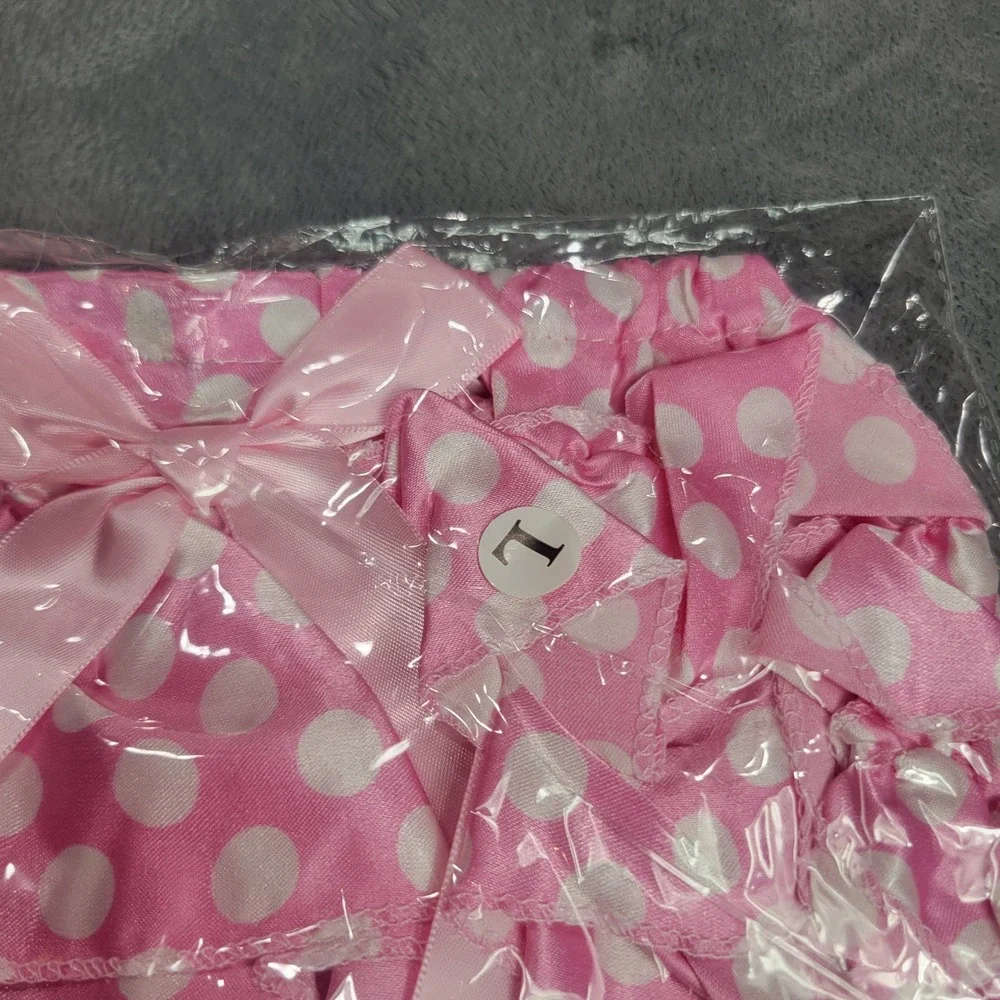 Unbranded polka dot
