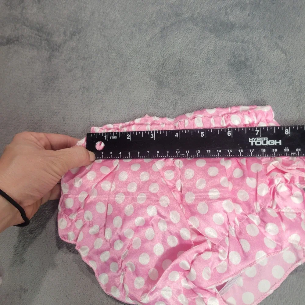 Unbranded polka dot