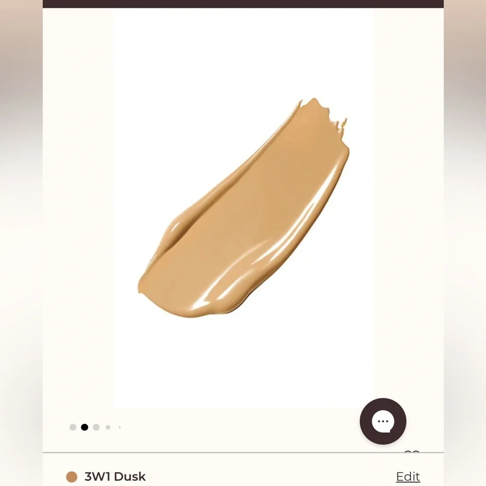 laura mercier