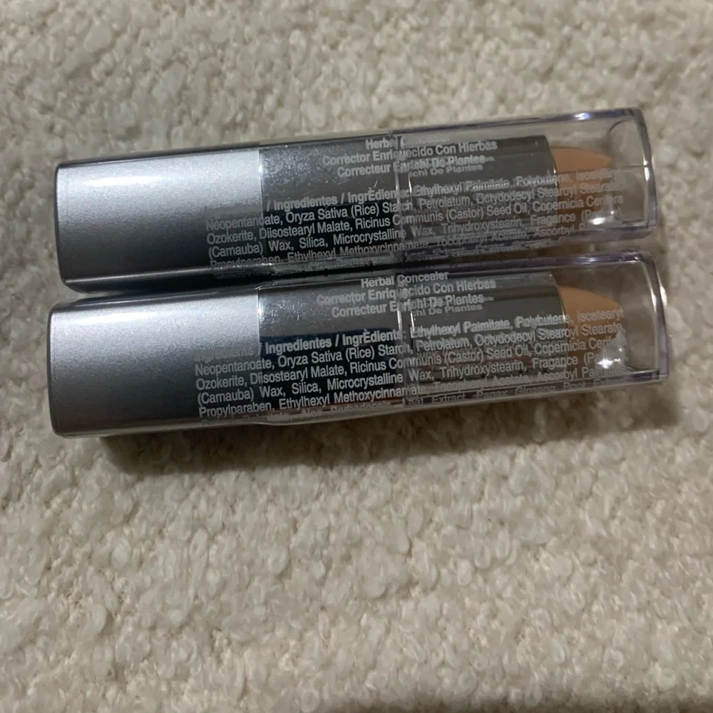 new sealed