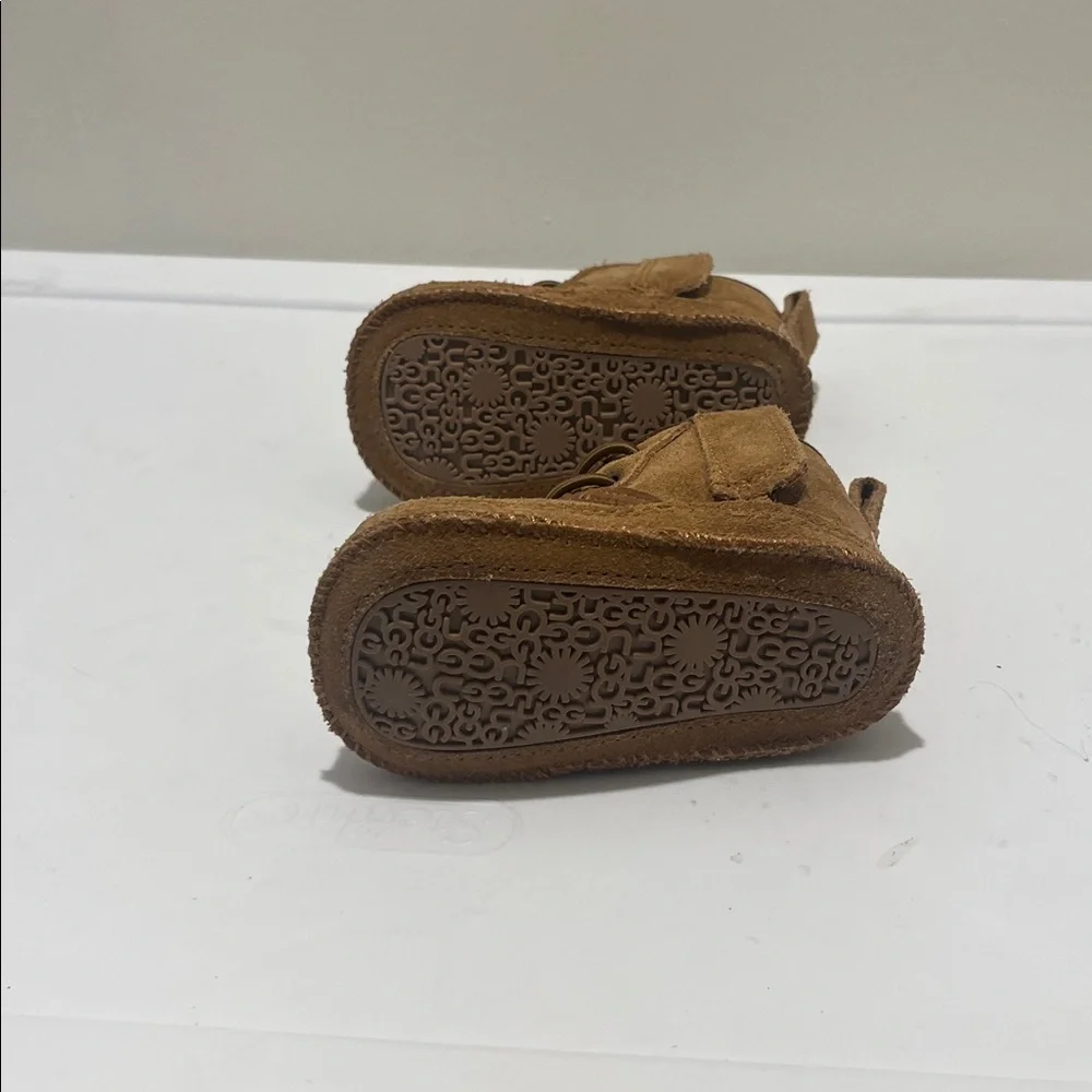 UGG these cozy