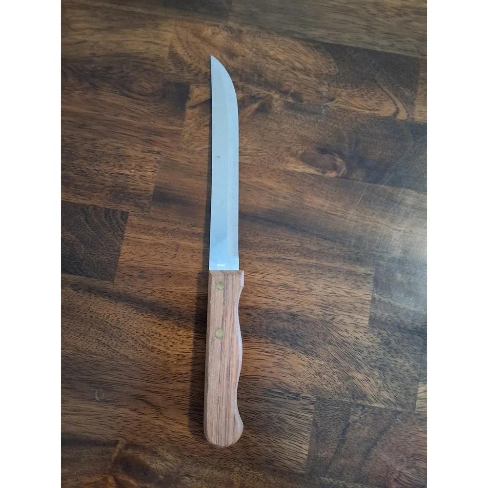 super chef vintage super