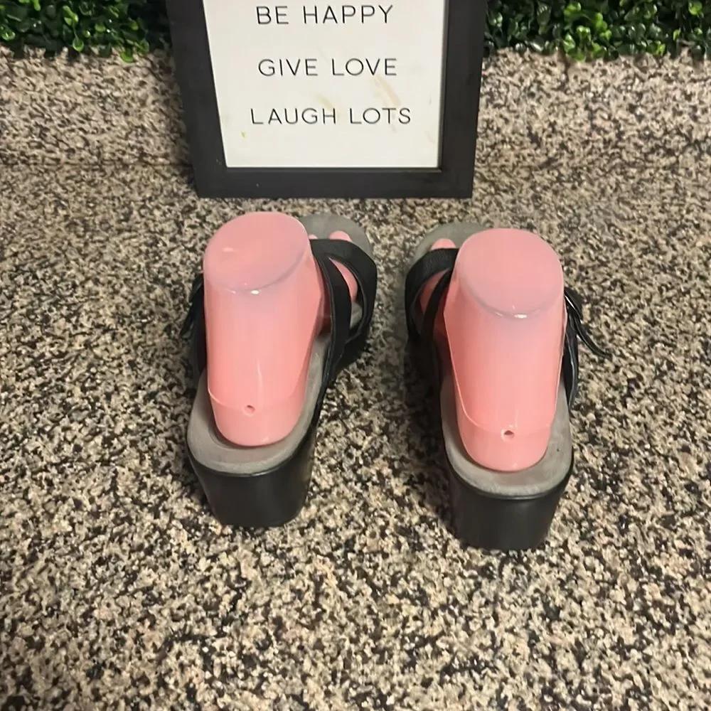 N/A ladies dansko