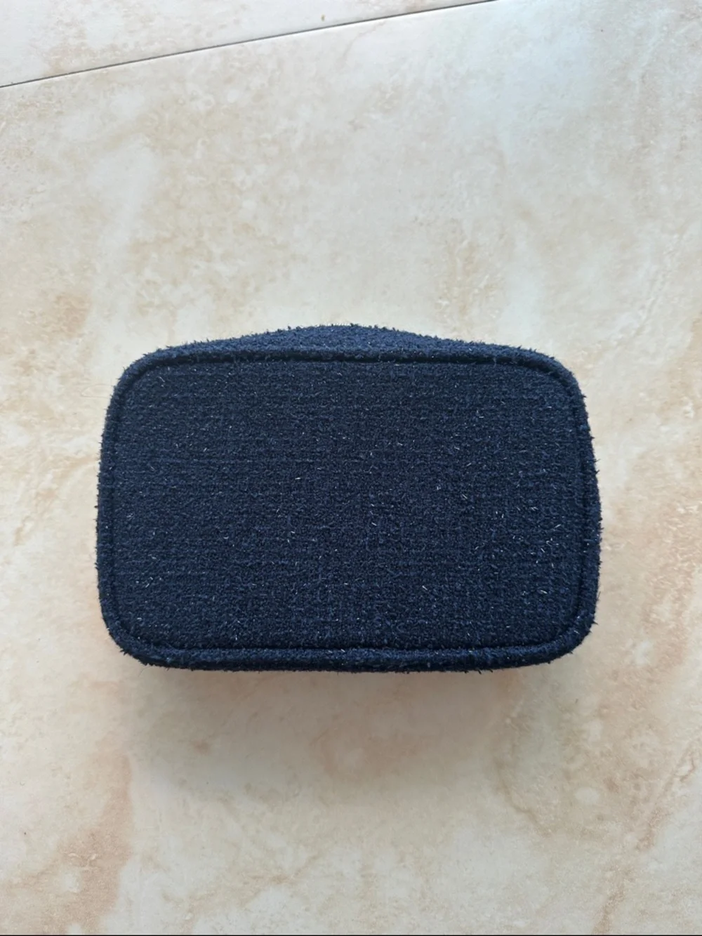 N/A chanel beauté