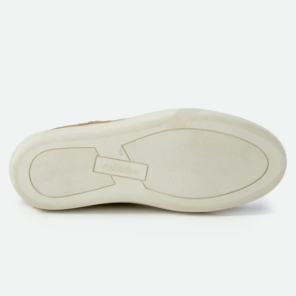 Astorflex elevate your
