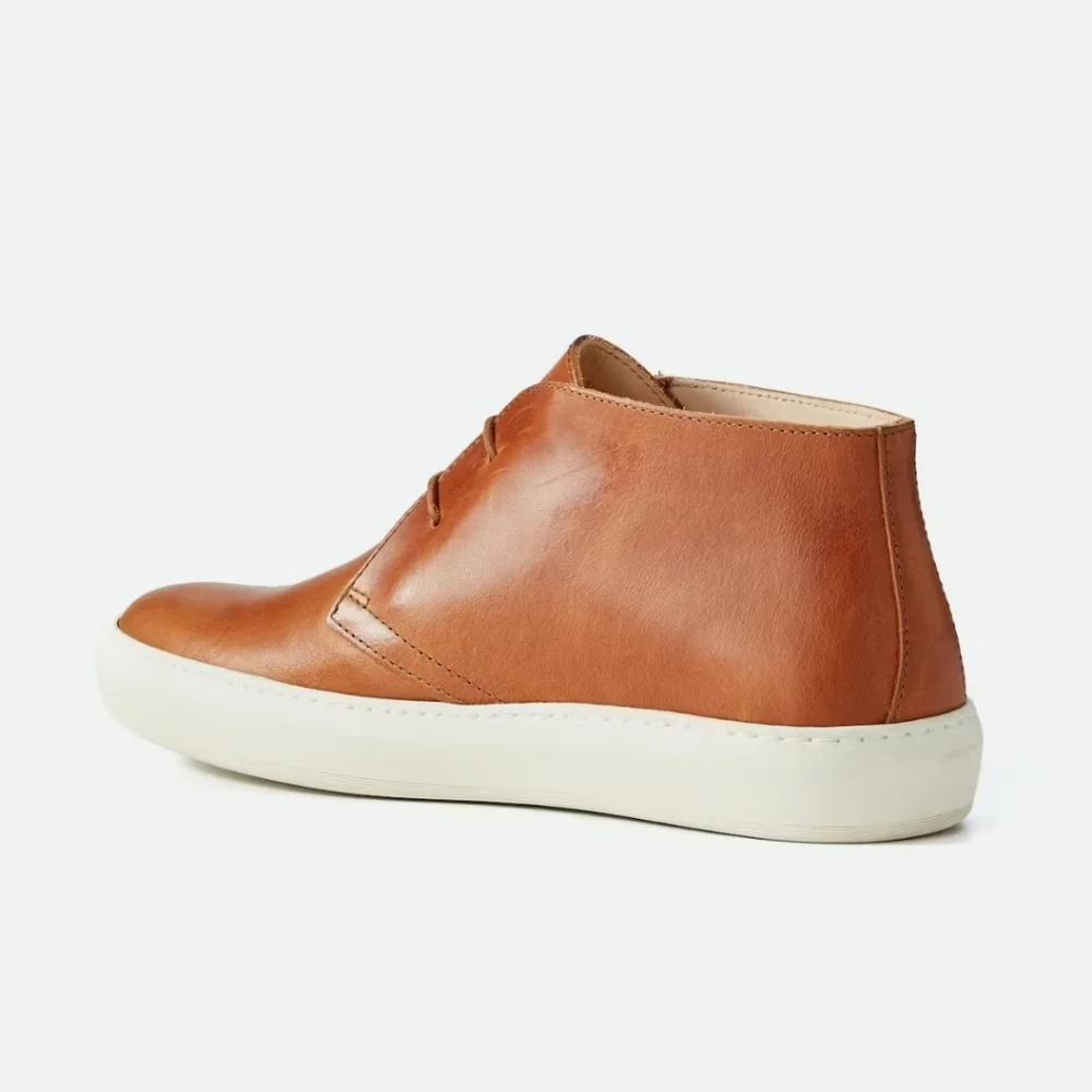Astorflex elevate your