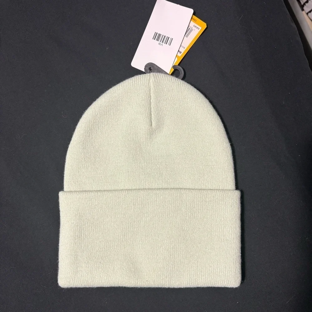 Carhartt brand new