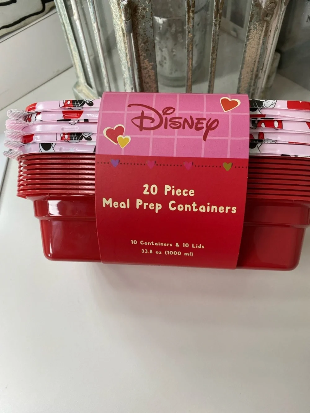 Disney free fun minnie
