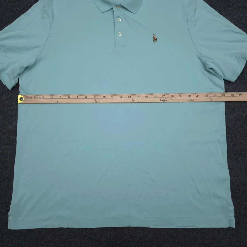 Ralph Lauren this item