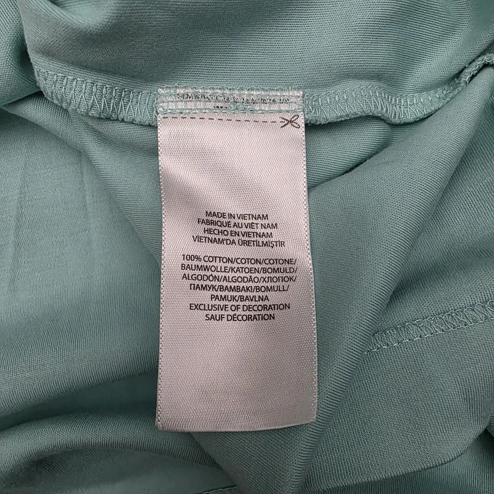 Ralph Lauren this item