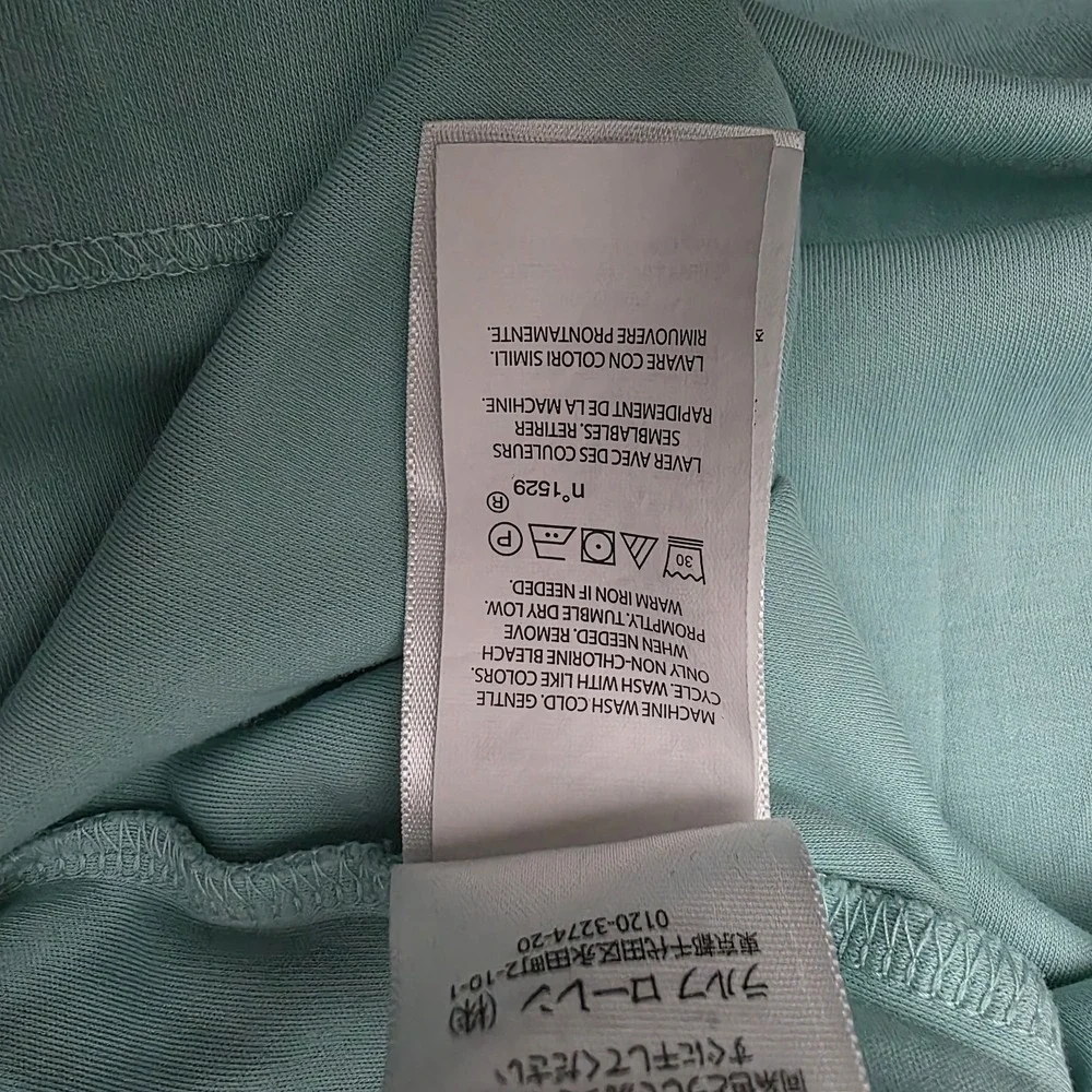 Ralph Lauren this item