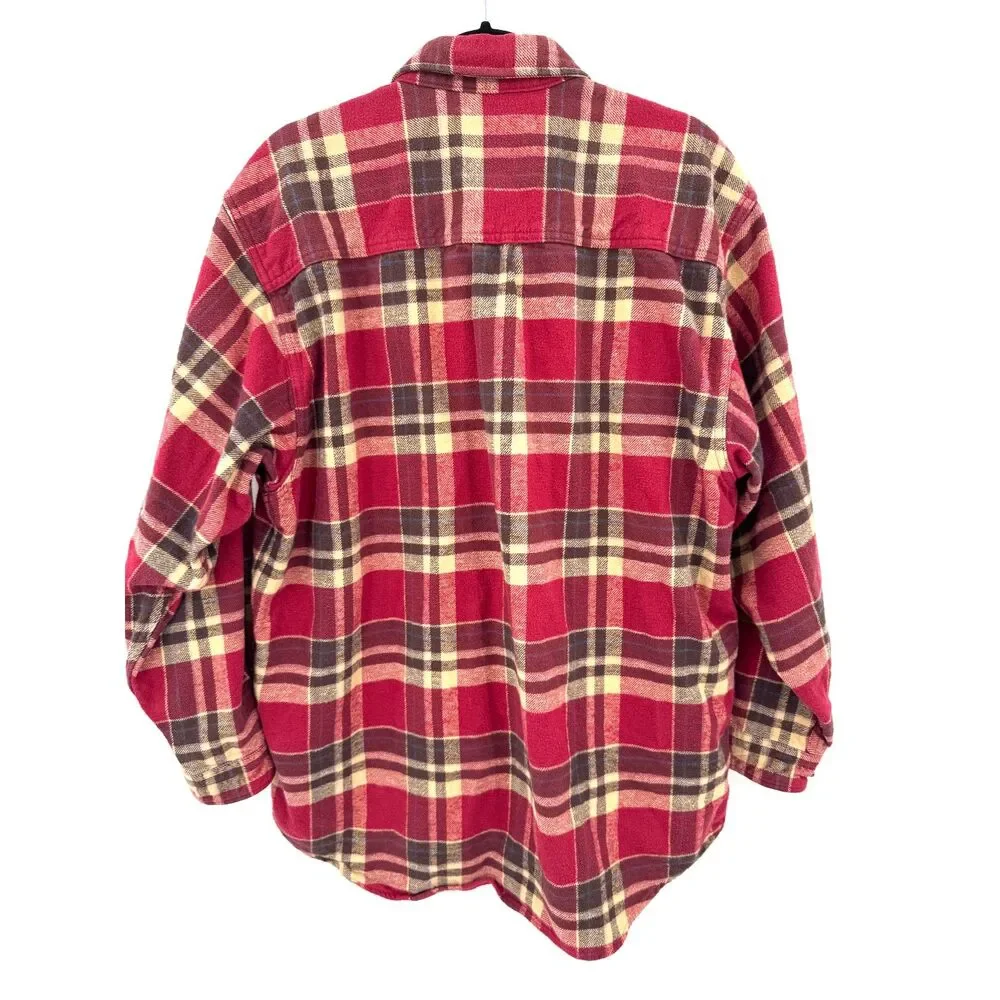 Field & Stream brand field