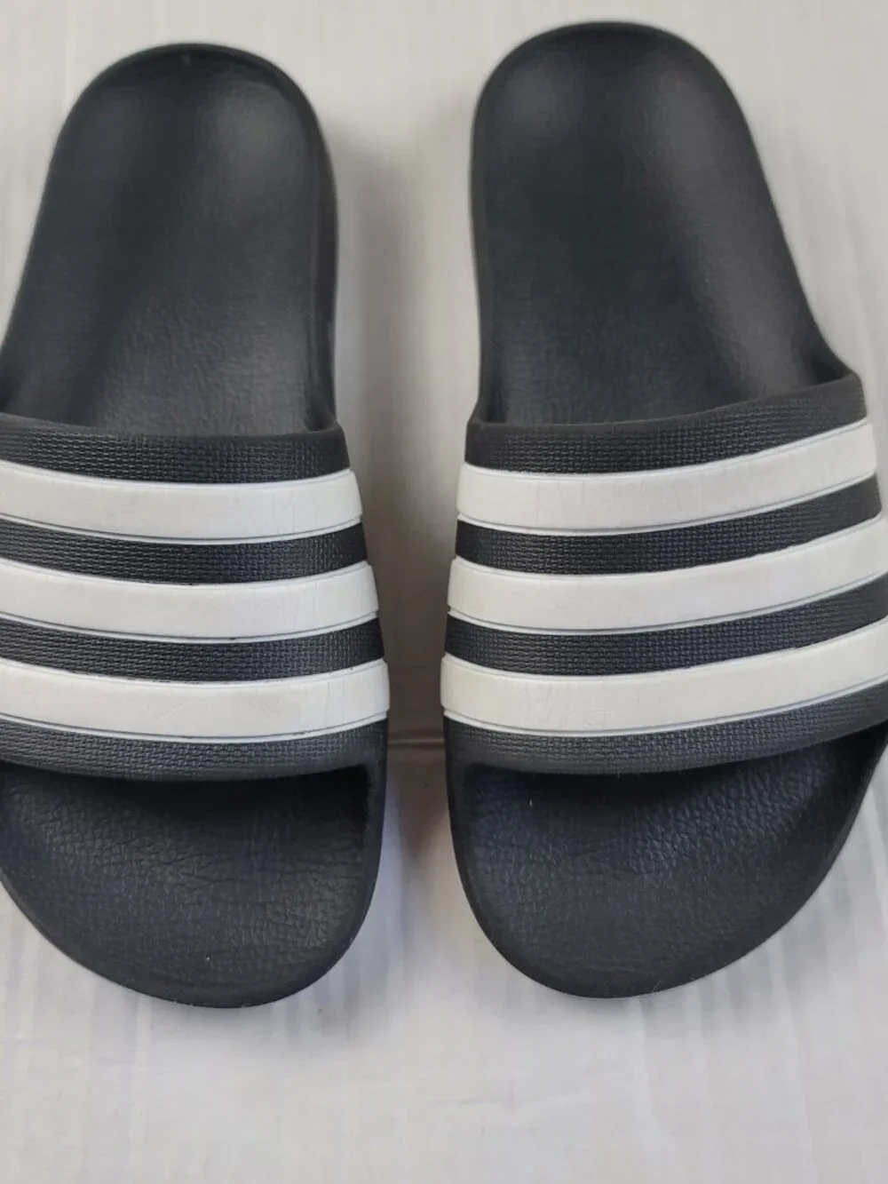 adidas adilette aqua