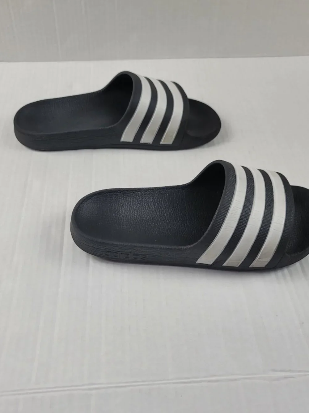 adidas adilette aqua