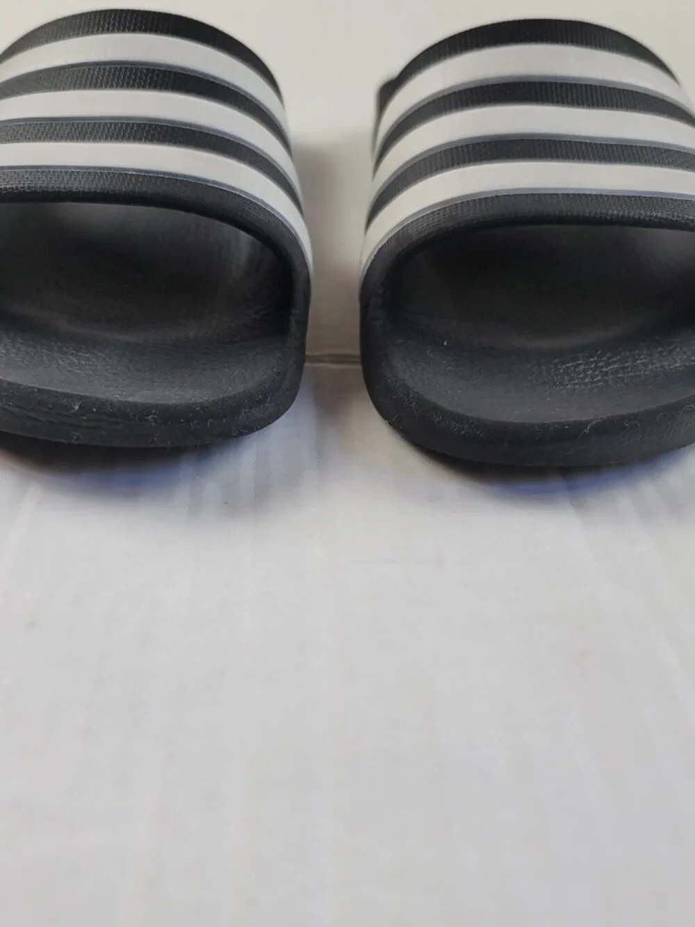 adidas adilette aqua
