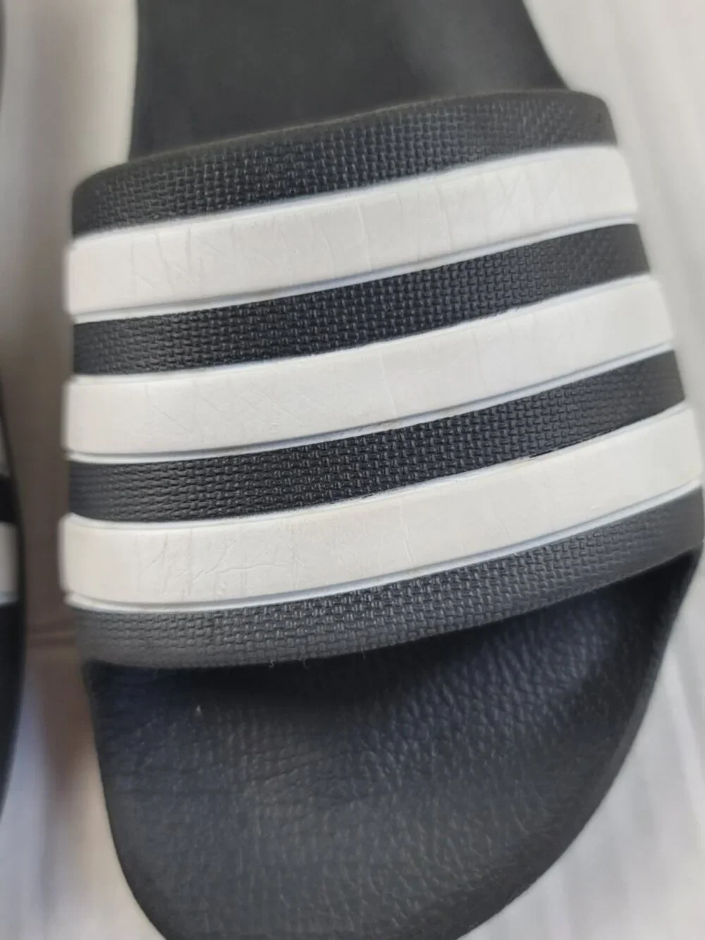 adidas adilette aqua