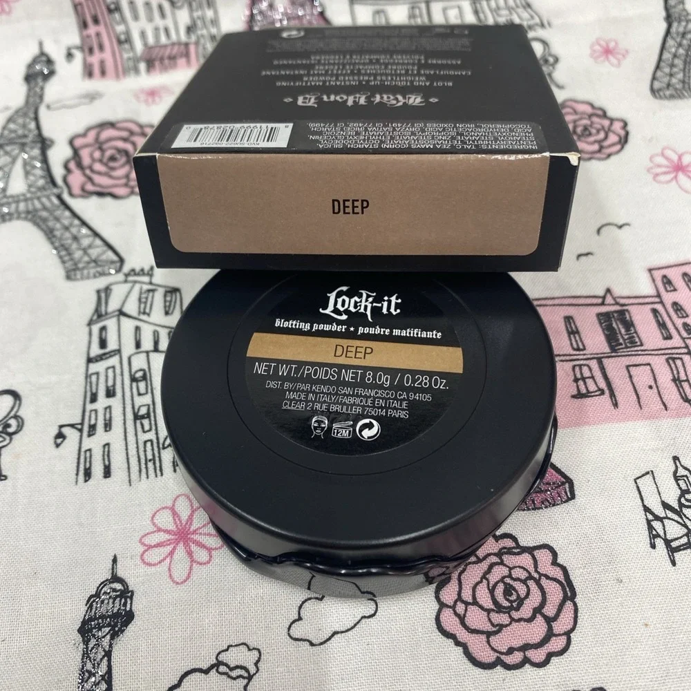 Kat Von D kat von