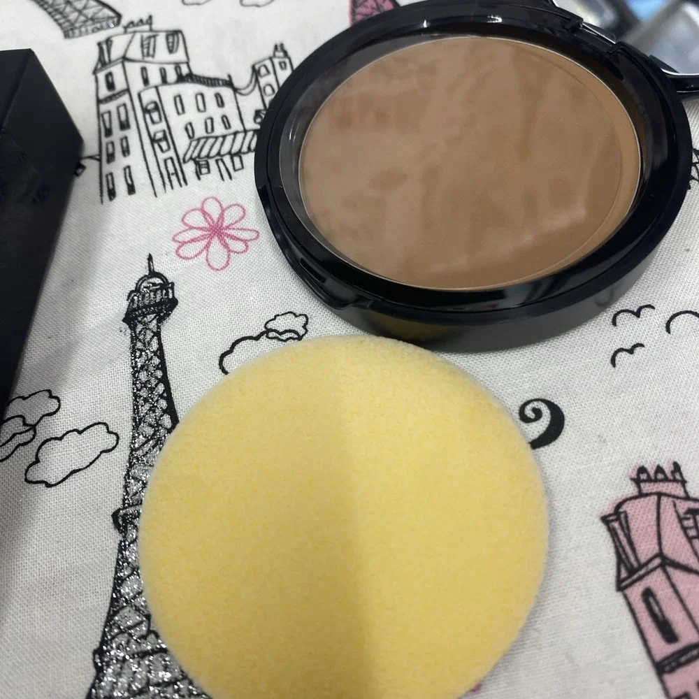 Kat Von D kat von