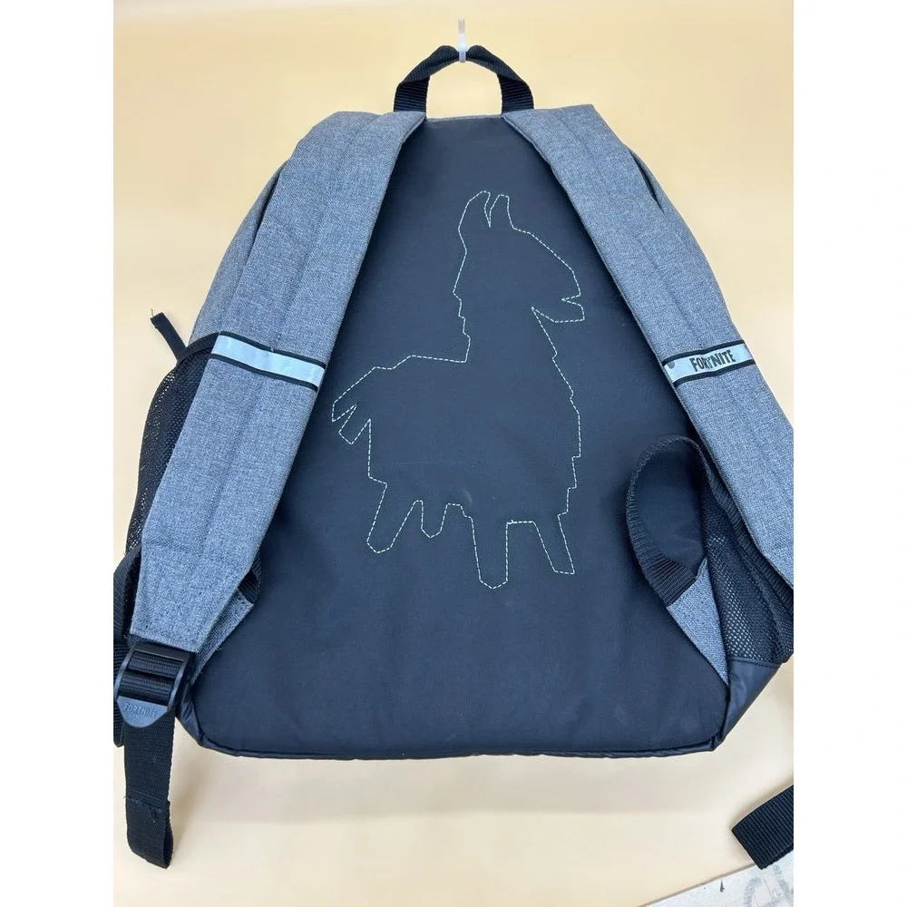 Black up sale