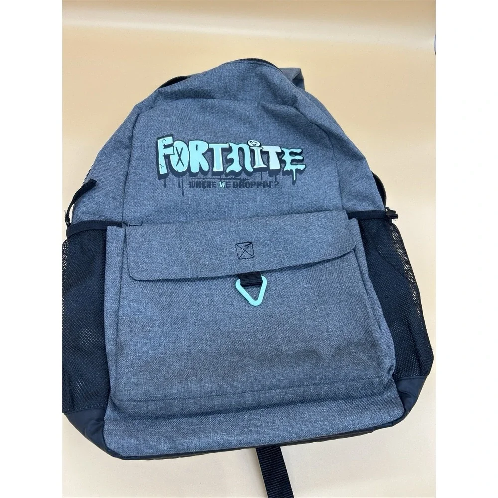 Black up sale
