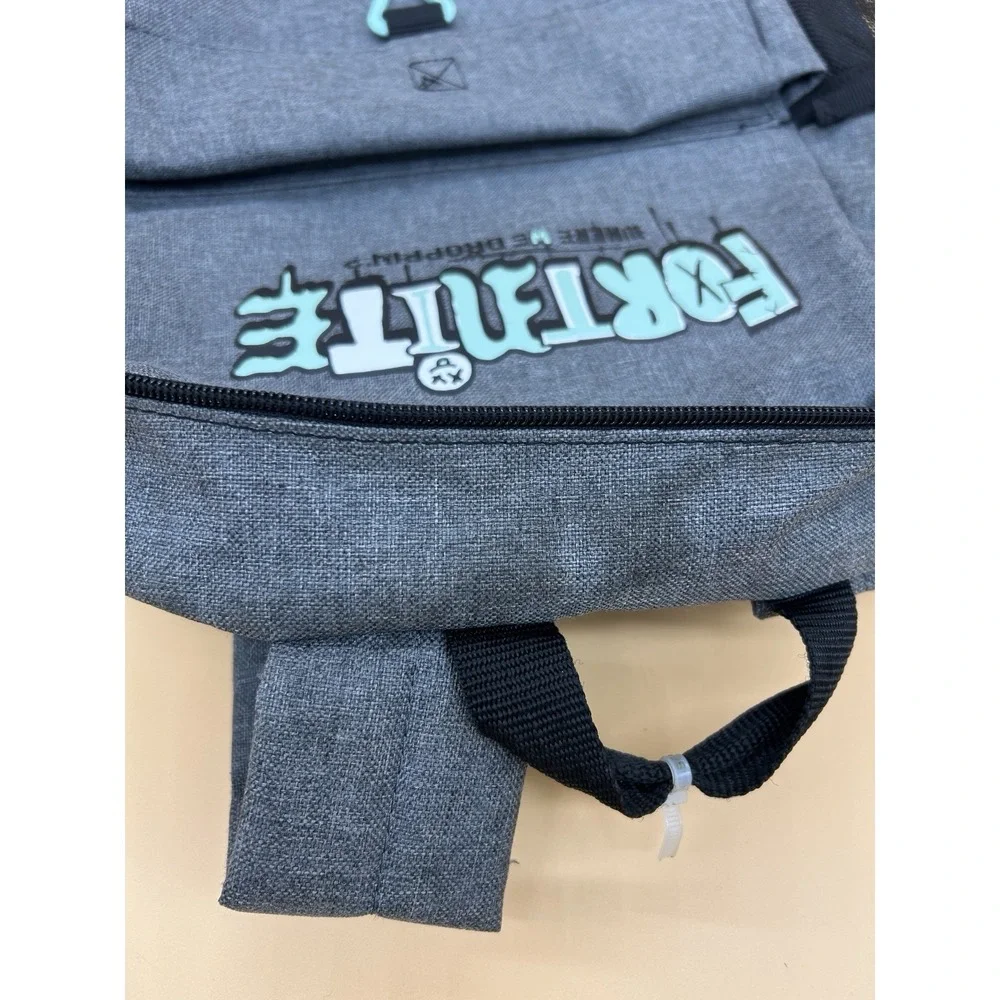 Black up sale