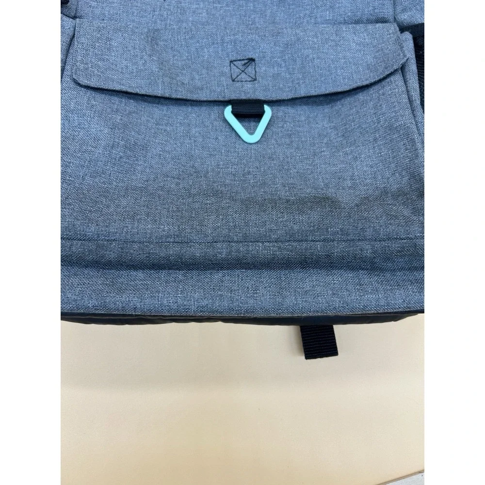 Black up sale