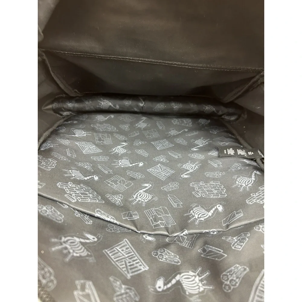 Black up sale