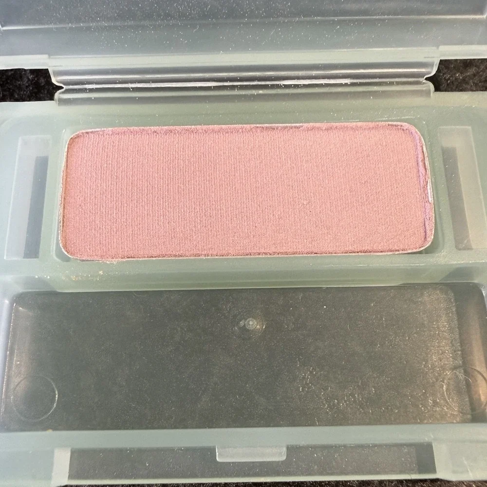 NEW Clinique Stay The Day Eye Shadow 12 MOONGLOW .03 oz Travel Size Vintage