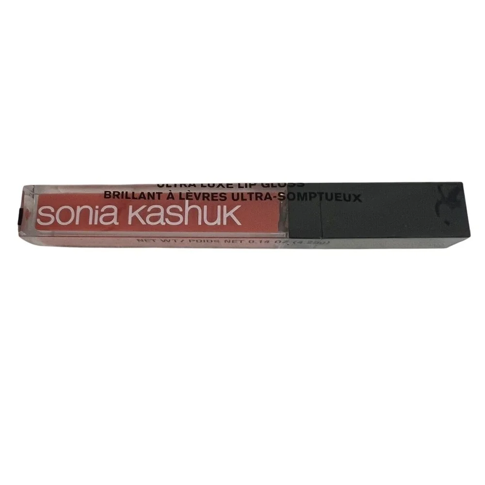 Sonia Kashuk sonia kashuk